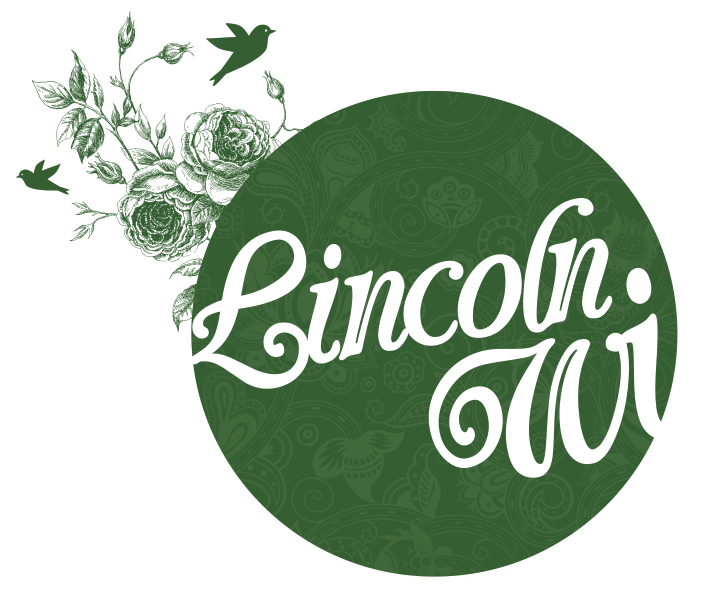 The Lincoln WI
